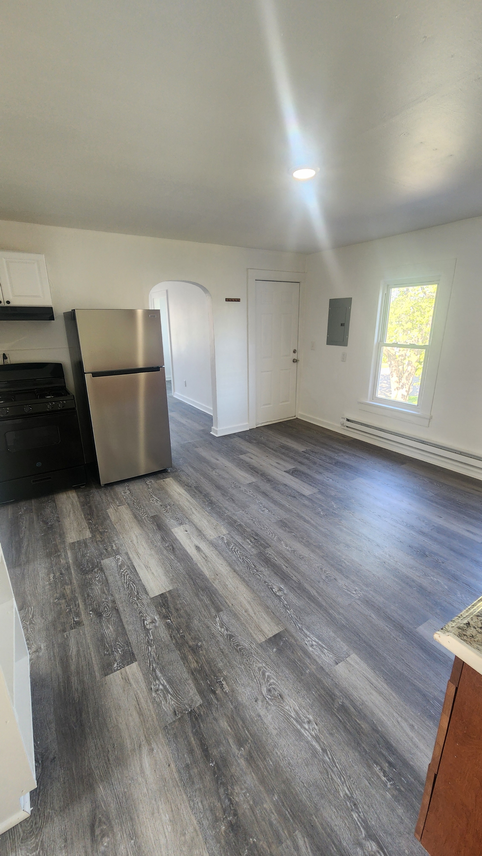 204 Townsend Street - 3