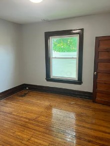 306-308 Virginia Street - 4