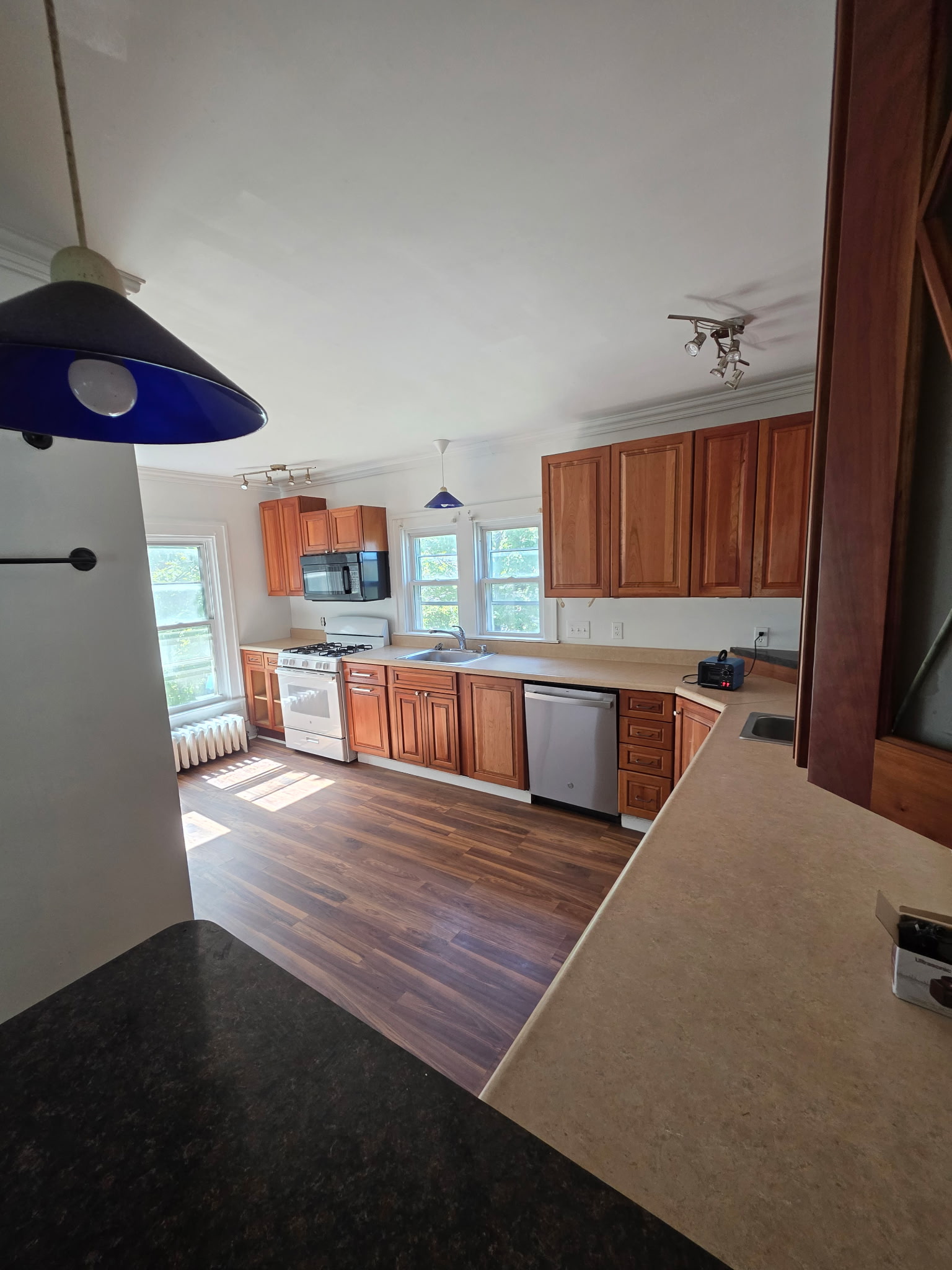 Property thumbnail image