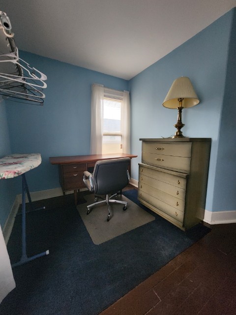 Property thumbnail image