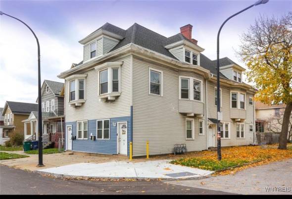 Property thumbnail image